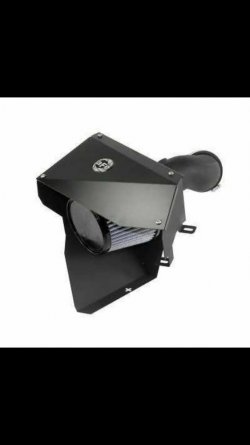 ImageUploadedByzroadster.com - BMW Z Series Community1482908466.651313.jpg