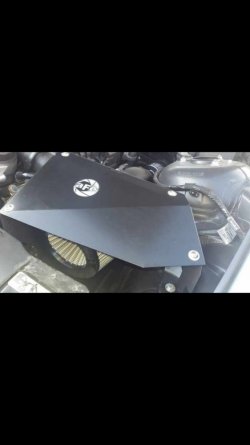 ImageUploadedByzroadster.com - BMW Z Series Community1482908478.599147.jpg