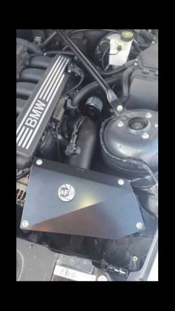 ImageUploadedByzroadster.com - BMW Z Series Community1482908491.000406.jpg