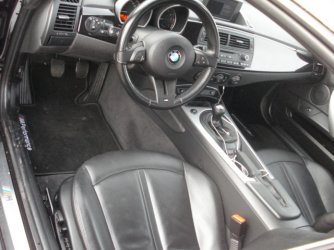 neueste z4 bilder 24. 11 011.JPG