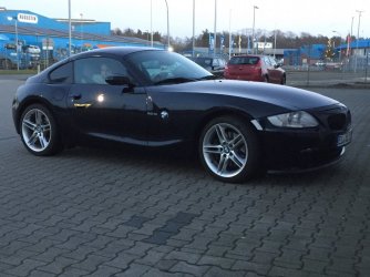 ImageUploadedByzroadster.com - BMW Z Series Community1482916962.640092.jpg