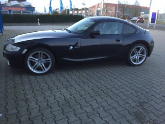 ImageUploadedByzroadster.com - BMW Z Series Community1482916978.967462.jpg