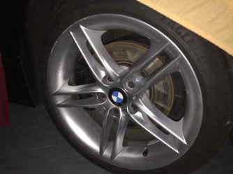 ImageUploadedByzroadster.com - BMW Z Series Community1482916997.860337.jpg