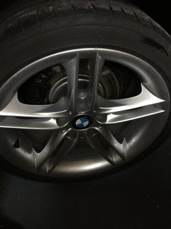 ImageUploadedByzroadster.com - BMW Z Series Community1482917016.125829.jpg