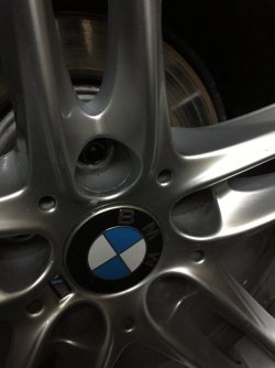 ImageUploadedByzroadster.com - BMW Z Series Community1482917039.971521.jpg
