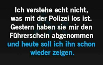 FB_IMG_1482921349597.jpg