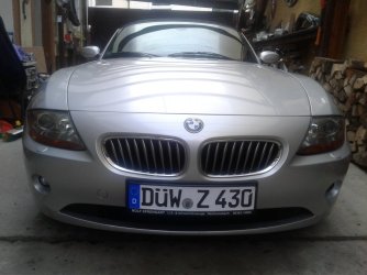 20161228_103811.jpg
