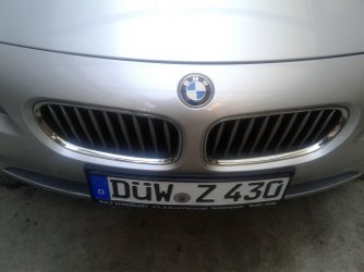 20161228_103819.jpg