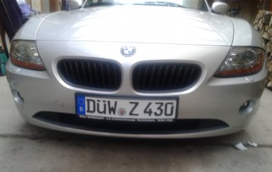 20161228_114635.jpg