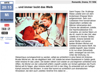 Bildschirmfoto 2016-12-28 um 18.48.05.png