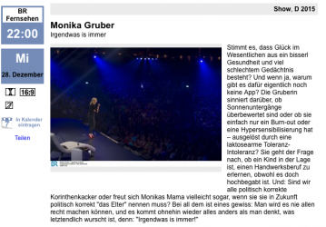 Bildschirmfoto 2016-12-28 um 20.05.24.png