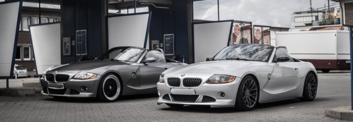 Z4x2-1.JPG