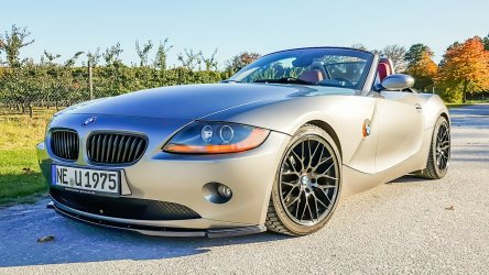 PSX_20161031_215236.jpg PSX_20161031_215236.jpg