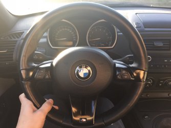 ImageUploadedByzroadster.com - BMW Z Series Community1483009754.415550.jpg