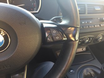 ImageUploadedByzroadster.com - BMW Z Series Community1483009777.949125.jpg