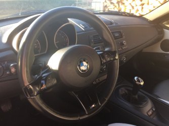 ImageUploadedByzroadster.com - BMW Z Series Community1483009801.786417.jpg