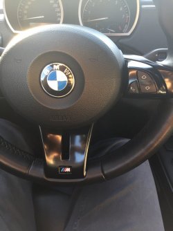 ImageUploadedByzroadster.com - BMW Z Series Community1483009810.865515.jpg