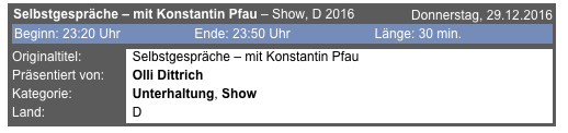 Bildschirmfoto 2016-12-29 um 15.37.31.png