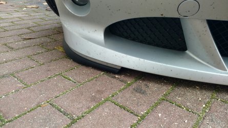 IMG_20161229_161411.jpg IMG_20161229_161411.jpg