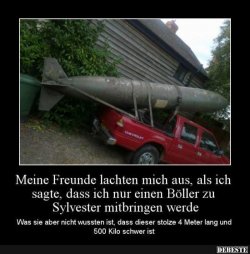IMG-20161229-WA0012.jpg