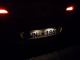 46645445.jpg