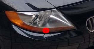 Z4-2.jpg