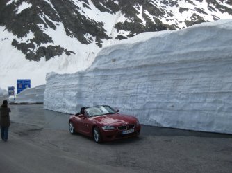 Dorf Tirol 2014 006.JPG
