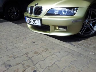 1483129115539.jpg