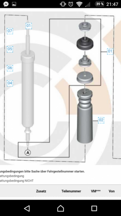 1483130902980.png 1483130902980.png