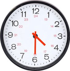Uhr 04-30-000046178.jpg