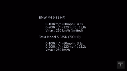 1483187788769.png