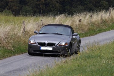 E85_ohne_Kennzeichen.jpg