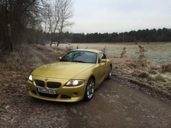 ImageUploadedByzroadster.com - BMW Z Series Community1483191235.772118.jpg