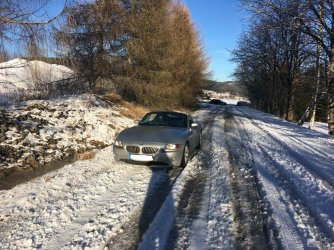 2016-12-30 14.10.23 - Kopie.jpg