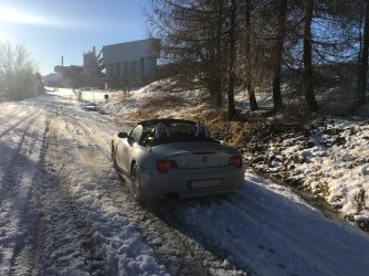 2016-12-30 14.10.44 - Kopie.jpg