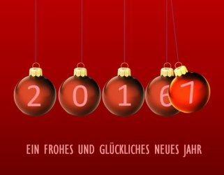 ImageUploadedByzroadster.com - BMW Z Series Community1483198035.177837.jpg ImageUploadedByzroadster.com - BMW Z Series Community1483198035.177837.jpg