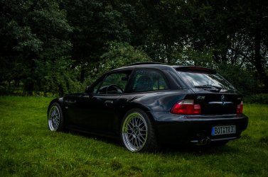 DSC_0094.jpg
