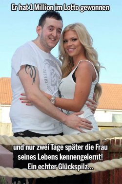 glückspilz.jpg