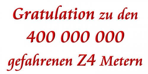 gratulation.jpg