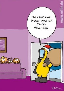 3Aufzeichnen.JPG