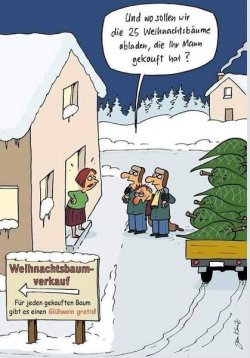 4Aufzeichnen.JPG
