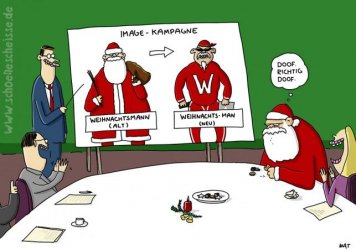 5Aufzeichnen.JPG