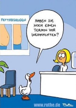 2Aufzeichnen.JPG