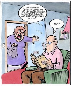 1Aufzeichnen.JPG