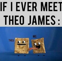 image.jpeg