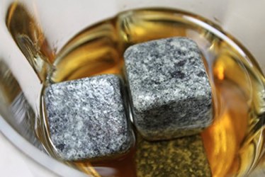 WhiskyStones.png