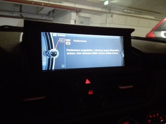 IMG_20161229_171142.jpg