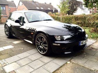 ImageUploadedByzroadster.com - BMW Z Series Community1483373851.432600.jpg