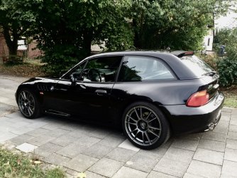 ImageUploadedByzroadster.com - BMW Z Series Community1483373906.413666.jpg