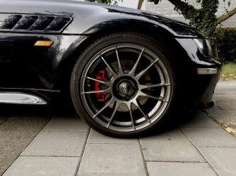 ImageUploadedByzroadster.com - BMW Z Series Community1483373987.887918.jpg